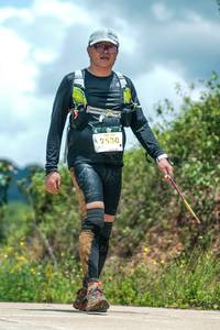 BIB: 
                            <button type="button" onclick="openModal(26348049)" class="btn btn-primary btn-sm float-right btn-popup" data-toggle="modal" data-target=".modal-high-quality">
                        <i class="fas fa-shopping-cart"></i> Add to Cart
                    </button>
                                            <button type="button" onclick="isThisMe(26348049, true)" class="btn btn-success btn-sm float-right btn-popup btn-isme hidden" data-toggle="tooltip" data-placement="bottom" title="นี่คือรูปของคุณใช่ไหม คลิกที่นี่เพื่อเอาเข้าอัลบั้ม">
                        <i class="fas fa-plus"></i> Add to album
                    </button>
                    <button type="button" onclick="isThisMe(26348049, false)" class="btn btn-warning btn-sm float-right btn-popup btn-isnotme hidden">
                        <i class="fas fa-ban"></i> Remove from album
                    </button>